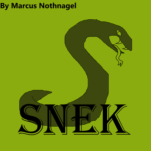 Snek Image